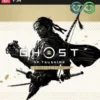 Ghost of Tsushima | PS4 | Privato