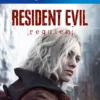 Resident Evil Requiem | Account PS5 [NO CODICE]