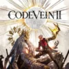 CODE VEIN II 2 | Account Esclusiva | Series X/S [NO CODICE]