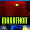 Marathon | Account PS5 [NO CODICE]