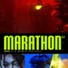 Marathon - Edizione Standard | Account Esclusiva | Series X/S [NO CODICE]
