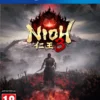 Nioh 3 | Account PS5 [NO CODICE]