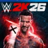 WWE 2K26 Standard Edition | Account PS5 [NO CODICE]