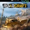 RoadCraft | PS5 | Privato