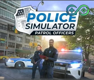 Police Simulator: Patrol Officers | PS4/PS5 | Privato