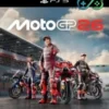 MotoGP26 | PS4/PS5 | Privato