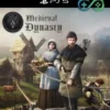 Medieval Dynasty | PS4/PS5 | Privato