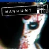 Manhunt | PS4/PS5 | Privato