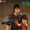 Life is Strange 2 Complete Season | PS4/PS5 | Privato