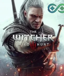 The Witcher 3: Wild Hunt | PS4/PS5 | Privato