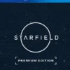 Starfield Premium Edition | Account PS5 [NO CODICE]