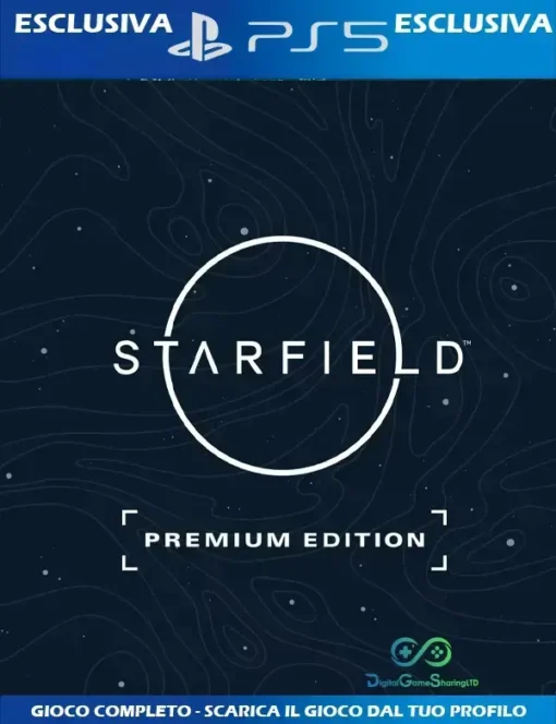 starfield premium edition