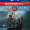 God of War | PS4/PS5 | Privato