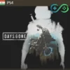 Days Gone | PS4 | Privato
