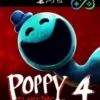 Poppy Playtime: Chapter 4 | PS5 | Privato