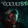 The Occultist | PS5 | Privato