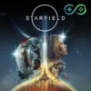 Starfield | PS5 | Privato