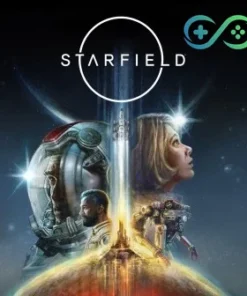 Starfield | PS5 | Privato