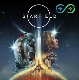 Starfield | PS5 | Privato