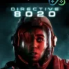 Directive 8020 | PS4/PS5 | Privato