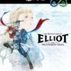 The Adventures of Elliot: The Millennium Tales | PS4/PS5 | Privato