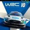 WRC 10 FIA World Rally Championship | PS5 | Privato