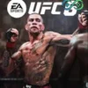 UFC 6 | PS4/PS5 | Privato