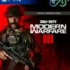 Call of Duty: Modern Warfare III - Cross-Gen Bundle | PS4/PS5 | Privato