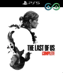 The Last of Us Complete | PS4/PS5 | Privato