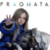 Pragmata | Account Xbox One | Series X/S [NO CODICE]