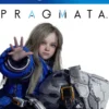 Pragmata | Account PS5 [NO CODICE]