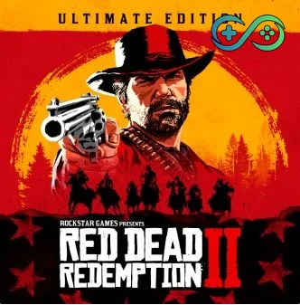 Red Dead Redemption 2: Ultimate Edition | PS4/PS5 | Privato