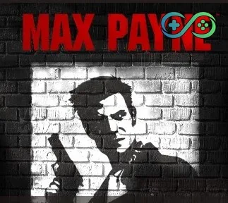 Max Payne | PS4 | TR | Private