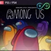 Among Us | PS4/PS5 | Privato