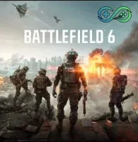 Battlefield 6 Standard Edition | PS4/PS5 | Privato