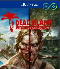 Dead Island Definitive Collection | PS4/PS5 | Private
