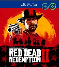 Red Dead Redemption 2 | PS4/PS5 | Privato
