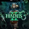Hades II | PS4/PS5 | Privato