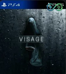Visage | PS4/PS5 | Privato