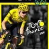 Tour de France 2024 | PS5 | Privato