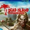 Dead Island Definitive Edition | PS4/PS5 | Privato