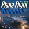 Plane Flight Simulator | PS4/PS5 | Privato