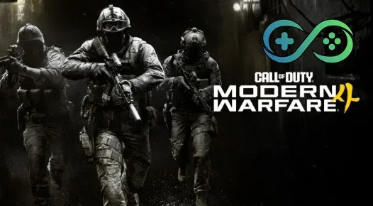 Call of Duty: Modern Warfare 4 | PS4/PS5 | Privato