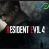 Resident Evil 4 | PS4/PS5 | Privato