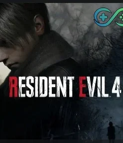 Resident Evil 4 | PS4/PS5 | Privato