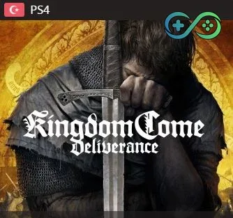 Kingdom Come: Deliverance | PS4 | Privato