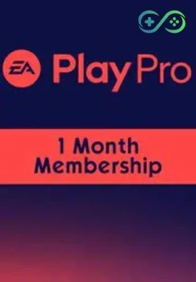Ea Play 1 M subscription | PS4/PS5 | Privato