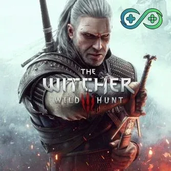 The Witcher 3: Wild Hunt | PS4/PS5 | Privato
