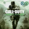 Call of Duty: Modern Warfare Remastered | PS4 | Privato