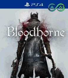 Bloodborne | PS4 | Privato
